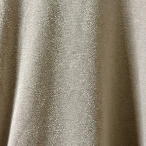 Sage Crewneck Sweatshirt - Picture 6 of 6